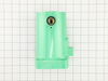 11921149-1-S-Hitachi-985-435-Housing Assembly