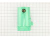11921149-2-S-Hitachi-985-435-Housing Assembly