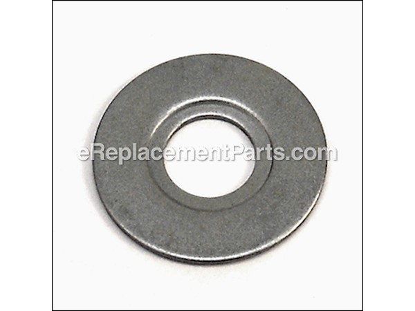 11921150-1-M-Hitachi-985-436-Dust Washer