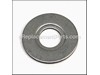 11921150-1-S-Hitachi-985-436-Dust Washer