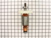 11921173-1-S-Hitachi-985-472U-Armature Assembly 115V