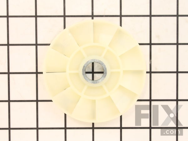 11921177-1-M-Hitachi-985-482-Fan