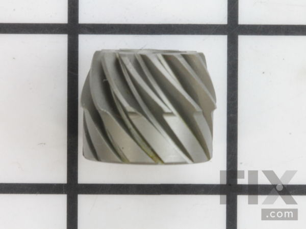 11921182-1-M-Hitachi-985-592-Pinion