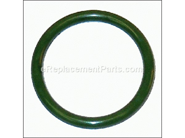 11921213-1-M-Hitachi-985-773-O-Ring (A)
