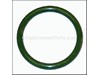 O-Ring (A) – Part Number: 985-773