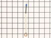 Hex. Socket Ass'Y 27Mm X 40L Optional – Part Number: 985195