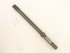 1-3/8" 1-1/8" Hex Shank 1-1/8" Hex Flat Narrow Demolition Bit De – Part Number: 985231