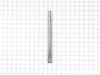 Cold Chisel W25x300l (1-inchx1 – Part Number: 985381