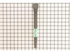 Cutter W38x300l (1-1/2x12) – Part Number: 985384