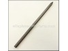 3/4 – Part Number: 985431