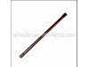 1 3/4-In Hex Demolition Bit – Part Number: 985433