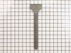 3" 3/4" Hex Shank 3/4" Hex Shank Flat Wide Demolition Bit Demoli – Part Number: 985434