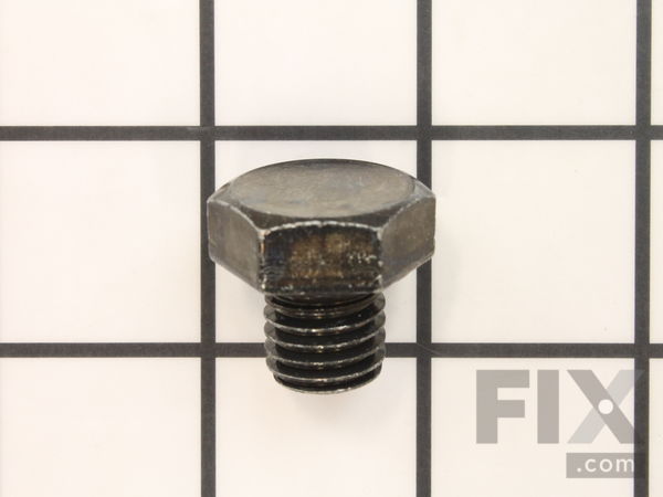 11921268-1-M-Metabo-985597-BoltM14