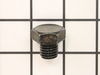 11921268-1-S-Metabo-985597-BoltM14