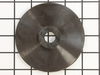 Wheel Washer (DI6/25.4) – Part Number: 985600