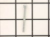 Machine Screw RN/SP. Washer) M4X40 – Part Number: 986-120