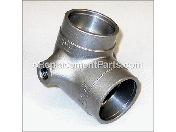 11921292-1-M-Hitachi-986-144-Angle Head Assembly