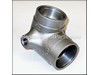 11921292-1-S-Hitachi-986-144-Angle Head Assembly