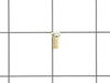 Machine Screw (W/Washers) M4X6 – Part Number: 986-723