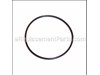 O-Ring (F) – Part Number: 986-896