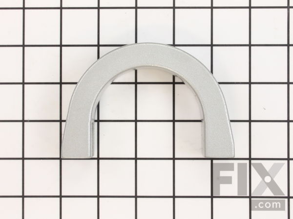 11921358-1-M-Hitachi-986-960-Holder (A)