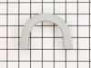Holder (A) – Part Number: 986-960