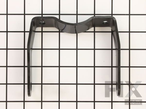 11921359-1-M-Hitachi-986-961-Holder (B)