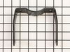 Holder (B) – Part Number: 986-961