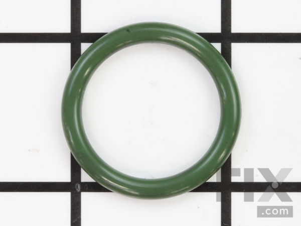 11921376-1-M-Metabo HPT-986104-O-ring