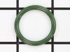 O-ring – Part Number: 986104
