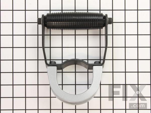 11921390-1-M-Metabo-986959-Holder Assy