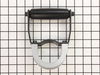 Holder Assy – Part Number: 986959