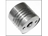 Pulley (a) – Part Number: 987-532
