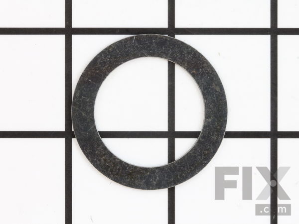11921451-1-M-Hitachi-987-703-Washer