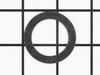 Washer – Part Number: 987-703