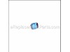 Seal Lock Hex. Socket Set Screw M6X6 – Part Number: 987-860