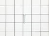 Tapping Screw Cw/Washer) D4X25 – Part Number: 988-889
