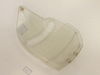 Safety Cover – Part Number: 988-913