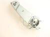 Gear Case – Part Number: 988-919