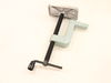 Vise Assy – Part Number: 988897