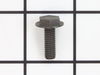 Bolt (W/Washer) M6X16 – Part Number: 990-669