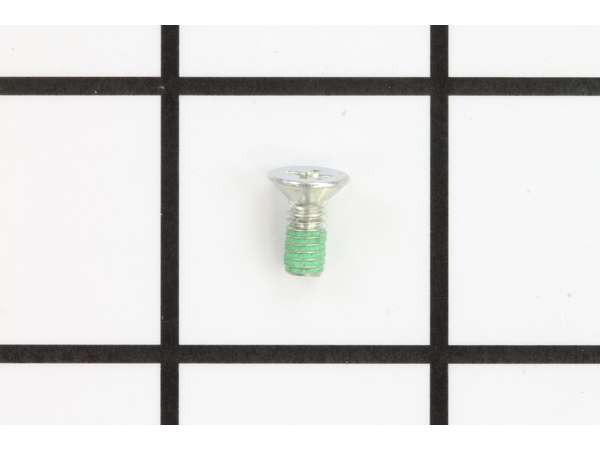 11921649-1-M-Metabo HPT-990430-Seal Lock Flat Hd. Screw M4 X