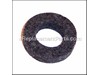 11921666-1-S-Metabo HPT-990852-Felt Packing (B)