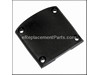 Crank Cover – Part Number: 991-716