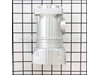 Cylinder Case – Part Number: 991-764