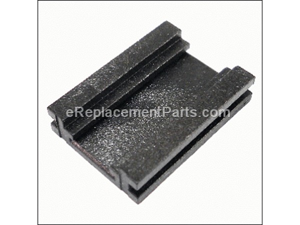 11921806-1-M-Metabo-991666-Terminal Support