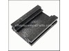 11921806-1-S-Metabo-991666-Terminal Support