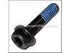 11921809-1-S-Metabo HPT-991712-Hex. Socket Hd. Bolt W/flange