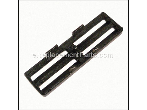 11921810-1-M-Metabo HPT-991713-Wind Guide (b)