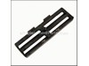 Wind Guide (b) – Part Number: 991713